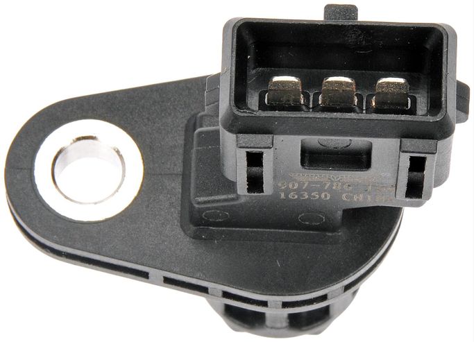 RNB-907-786, Dorman Crankshaft Position Sensors 907-786 in UAE, Dubai. Condition - new. Price 290 AED. Photo, seller contacts | AUTO.AE