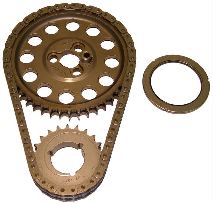 CLO-9-3100A, Cloyes Hex-A-Just Timing Sets 9-3100A في الإمارات العربية المتحدة, دبي. Condition - new. Price 850 AED. Photo, seller contacts | AUTO.AE