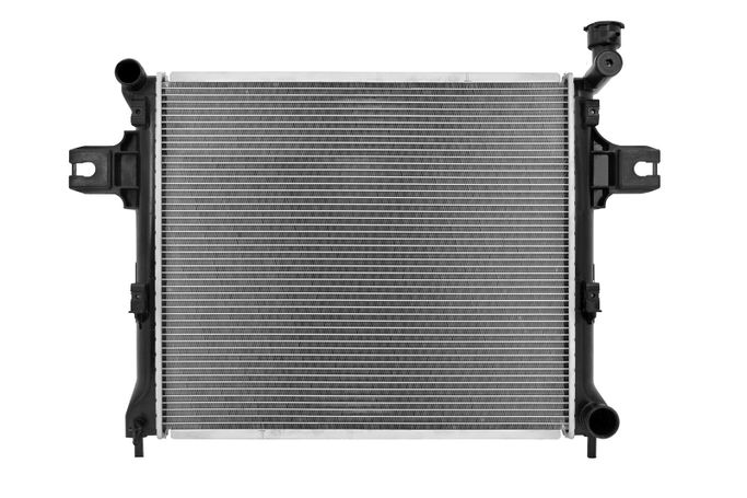 CSF-3292, CSF Radiators for 2007-2010 COMMANDER, 2005-2010 GRAND CHEROKEE - 3292 в ОАЭ, Дубай. Состояние - новое. Цена 500 AED. Фото, контакты продавца | AUTO.AE
