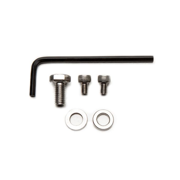 712100-HW, COBB 712100-HW SUBARU SF Intake System Hardware Kit в ОАЭ, Дубай. Состояние - новое. Цена 40 AED. Фото, контакты продавца | AUTO.AE
