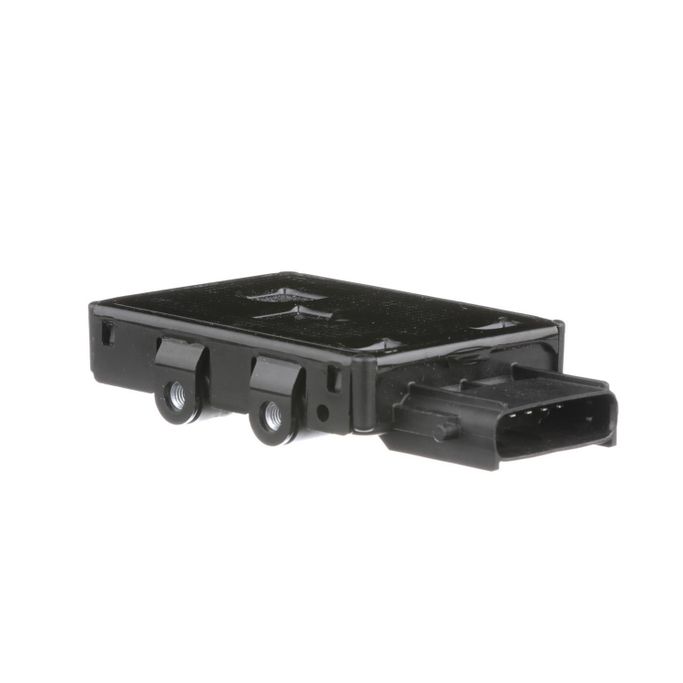 SMP-FPM127, Standard Motor Products - Fuel Pump Driver Modules for 2010-2021 SEQUOIA, 2010-2019 TUNDRA - FPM127 in UAE, Dubai. Condition - new. Price ⁦1,430 AED⁩. Photo, seller contacts | AUTO.AE