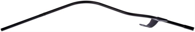 RNB-917-384, Dorman Engine Oil Dipstick Tubes 917-384 في الإمارات العربية المتحدة, دبي. Condition - new. Price 160 AED. Photo, seller contacts | AUTO.AE