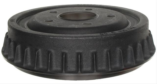 AGB-2604R, Raybestos R-Line Brake Drums 2604R в ОАЭ, Дубай. Состояние - новое. Цена 250 AED. Фото, контакты продавца | AUTO.AE