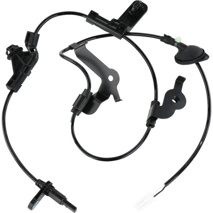SMP-ALS3343, Standard Motor ABS Speed Sensors for 2019-2022 PRIUS, PRIUS AWD-E, PRIUS PRIME - ALS3343 in UAE, Dubai. Condition - new. Price 1,220 AED. Photo, seller contacts | AUTO.AE