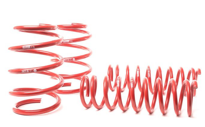 HNR-29975-1, H&R Sport Springs for 1995-2001 740I, 740IL - 29975-1 في الإمارات العربية المتحدة, دبي. Condition - new. Price ⁦1,620 AED⁩. Photo, seller contacts | AUTO.AE