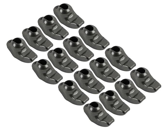 PRO-66905, Proform Stamped Steel Rocker Arms 66905 в ОАЭ, Дубай. Состояние - новое. Цена ⁦440 AED⁩. Фото, контакты продавца | AUTO.AE