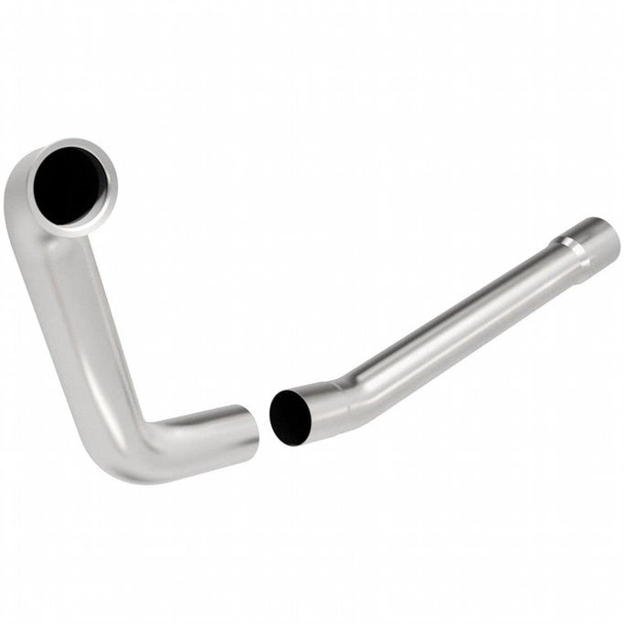 15459, MAGNAFLOW 15459 Direct-Fit Exhaust Pipe for FORD Excursion 2000-2003 в ОАЭ, Дубай. Состояние - новое. Цена 1 840 AED. Фото, контакты продавца | AUTO.AE