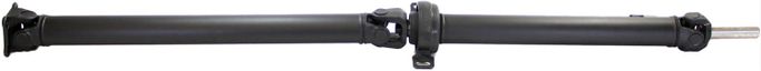 RNB-936-274, Dorman Driveshafts for 1986-1987 B2000 - 936-274 في الإمارات العربية المتحدة, دبي. Condition - new. Price 3,920 AED. Photo, seller contacts | AUTO.AE