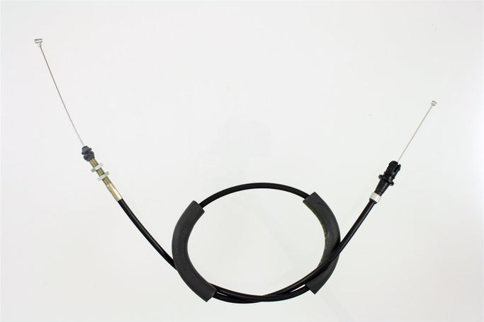 PIO-CA-2043, Pioneer Automotive Automatic Transmission Kickdown Cables CA-2043 в ОАЭ, Дубай. Состояние - новое. Цена ⁦240 AED⁩. Фото, контакты продавца | AUTO.AE