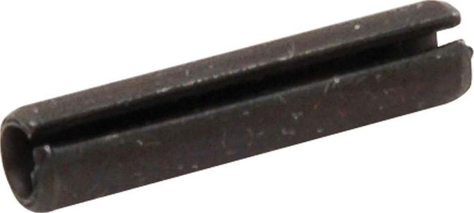 AAF-ALL81315, Allstar Performance Replacement Distributor Gear Roll Pins ALL81315 в ОАЭ, Дубай. Состояние - новое. Цена 10 AED. Фото, контакты продавца | AUTO.AE