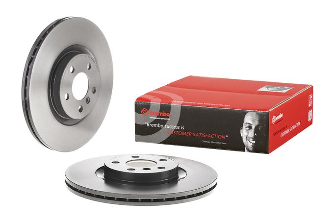 BBO-09-C351-11, Brembo Prime UV Coated Brake Rotors 09.C351.11 in UAE, Dubai. Condition - new. Price ⁦530 AED⁩. Photo, seller contacts | AUTO.AE