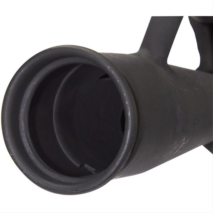 SGT-FN1027, Spectra Premium Fuel Tank Filler Necks for 2012-2015 CIVIC, 2013-2022 ILX - FN1027 في الإمارات العربية المتحدة, دبي. Condition - new. Price ⁦520 AED⁩. Photo, seller contacts | AUTO.AE