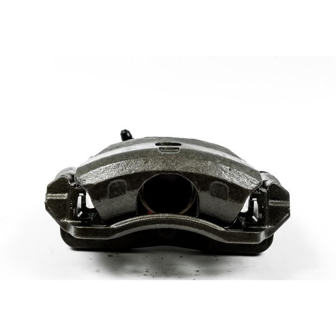 PWR-L1833, PowerStop Autospecialty OE Replacement Calipers for 1996-2011 CIVIC, 2010-2014 INSIGHT - L1833 in UAE, Dubai. Condition - new. Price 400 AED. Photo, seller contacts | AUTO.AE