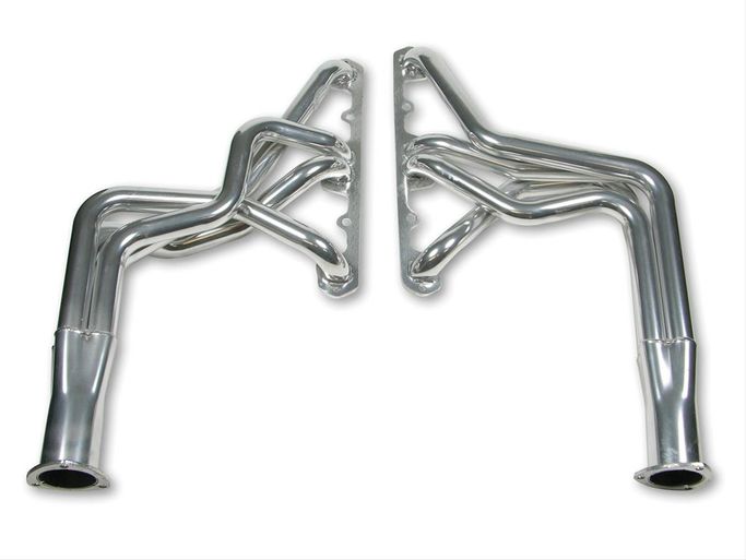 HOK-7901-1HKR, Hooker Competition Headers 7901-1HKR in UAE, Dubai. Condition - new. Price 2,640 AED. Photo, seller contacts | AUTO.AE