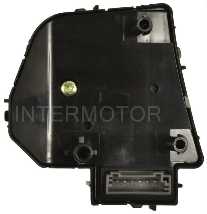 SMP-CCA1373, Standard Motor Cruise Control Switches for 2015-2016 SONATA - CCA1373 в ОАЭ, Дубай. Состояние - новое. Цена ⁦1 000 AED⁩. Фото, контакты продавца | AUTO.AE