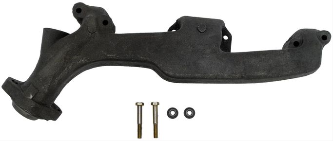 RNB-674-270, Dorman Exhaust Manifolds 674-270 in UAE, Dubai. Condition - new. Price 710 AED. Photo, seller contacts | AUTO.AE