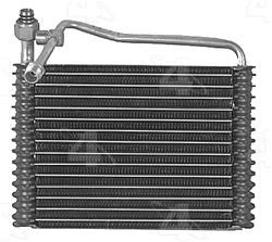 FSS-54585, Four Seasons Evaporator Cores for 1990-1992 BROUGHAM, 1992 COMMERCIAL CHASSIS - 54585 в ОАЭ, Дубай. Состояние - новое. Цена ⁦1 040 AED⁩. Фото, контакты продавца | AUTO.AE