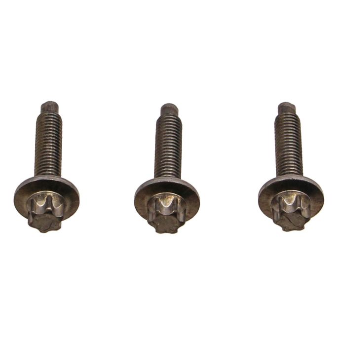 RIN-HWK0005, Rein Automotive Water Pump Bolt Kits HWK0005 в ОАЭ, Дубай. Состояние - новое. Цена ⁦40 AED⁩. Фото, контакты продавца | AUTO.AE
