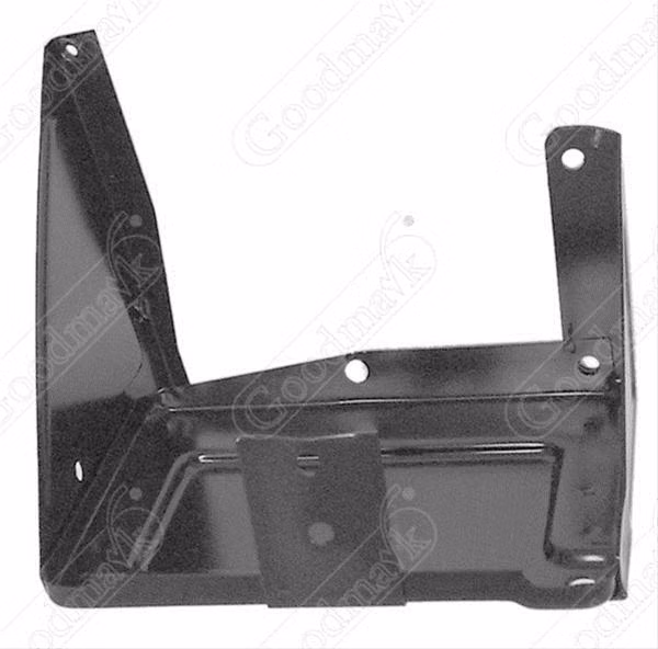 GMK-4142-300-60S, Goodmark Battery Trays GMK414230060S in UAE, Dubai. Condition - new. Price ⁦280 AED⁩. Photo, seller contacts | AUTO.AE