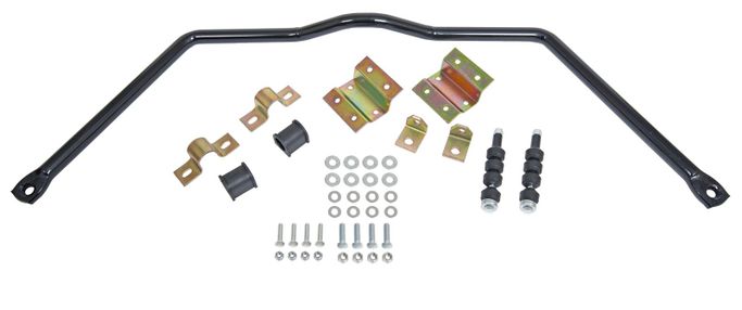 ACO-K1-541-0U, Addco Performance Anti-Sway Bar Kits K1-541-0U في الإمارات العربية المتحدة, دبي. Condition - new. Price 1,190 AED. Photo, seller contacts | AUTO.AE