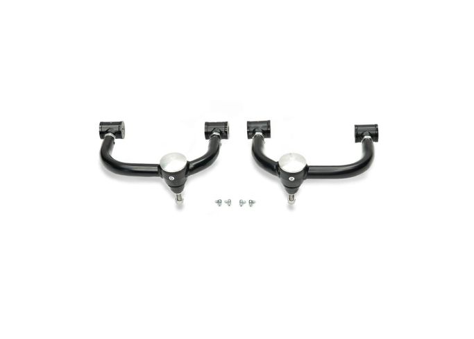 IHC-S0030, IHC Suspension Control Arms for 2015-2025 F-150 - IHC-F1522UCA-ADJ в ОАЭ, Дубай. Состояние - новое. Цена ⁦2 730 AED⁩. Фото, контакты продавца | AUTO.AE