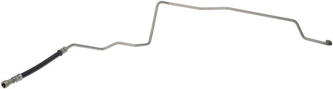 RNB-624-287, Dorman Automatic Transmission Cooler Lines for 2003-2004 RAM 1500, RAM 2500, RAM 3500 - 624-287 في الإمارات العربية المتحدة, دبي. Condition - new. Price 620 AED. Photo, seller contacts | AUTO.AE