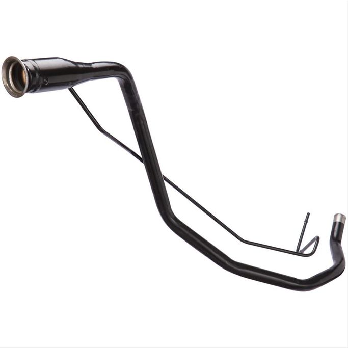 SGT-FN1155, Spectra Premium Fuel Tank Filler Necks for 2011-2016 SIENNA - FN1155 в ОАЭ, Дубай. Состояние - новое. Цена ⁦2 160 AED⁩. Фото, контакты продавца | AUTO.AE