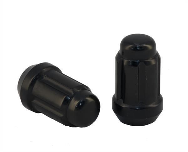 RPM-C7007B, Rocket Racing Spline Drive Lug Nuts C7007B في الإمارات العربية المتحدة, دبي. Condition - new. Price ⁦10 AED⁩. Photo, seller contacts | AUTO.AE