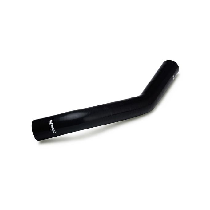 MIO-MMHOSE-GM19U, Mishimoto Silicone Radiator Hoses MMHOSE-GM-19U in UAE, Dubai. Condition - new. Price 340 AED. Photo, seller contacts | AUTO.AE