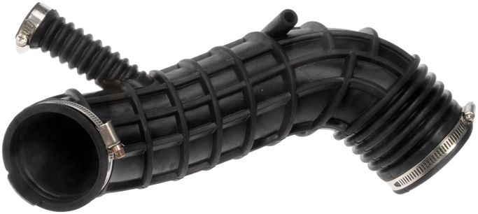 RNB-696-142, Dorman Air Intake Hoses for 2004-2005 X3 - 696-142 in UAE, Dubai. Condition - new. Price 250 AED. Photo, seller contacts | AUTO.AE