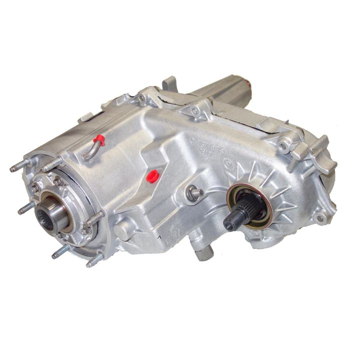 ZUD-RTC231D-2, Zumbrota Remanufactured Transfer Cases for 1993 DAKOTA - RTC231D-2 в ОАЭ, Дубай. Состояние - новое. Цена ⁦6 590 AED⁩. Фото, контакты продавца | AUTO.AE