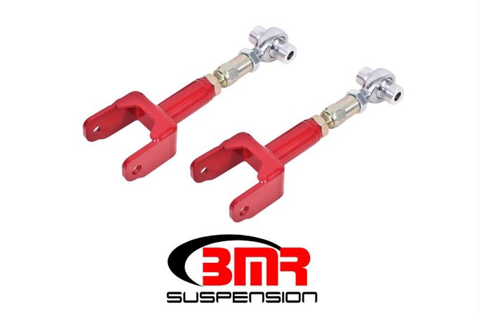 BMR-UTCA047R, BMR Control Arms UTCA047R в ОАЭ, Дубай. Состояние - новое. Цена 820 AED. Фото, контакты продавца | AUTO.AE