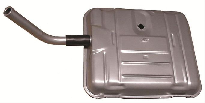 TNK-B1-C, Tanks Inc. Fuel Tanks B1-C в ОАЭ, Дубай. Состояние - новое. Цена 1 580 AED. Фото, контакты продавца | AUTO.AE