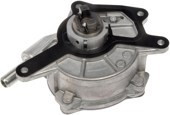 RNB-904-832, Dorman Vacuum Pumps 904-832 في الإمارات العربية المتحدة, دبي. Condition - new. Price 2,220 AED. Photo, seller contacts | AUTO.AE