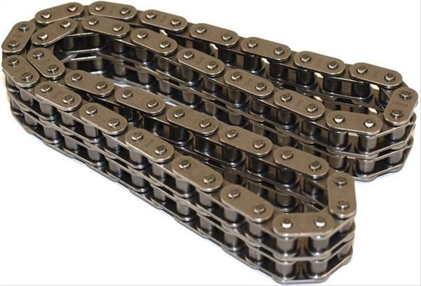 CLO-9-131Z, Cloyes Z Series Replacement Timing Chains 9-131Z in UAE, Dubai. Condition - new. Price 580 AED. Photo, seller contacts | AUTO.AE