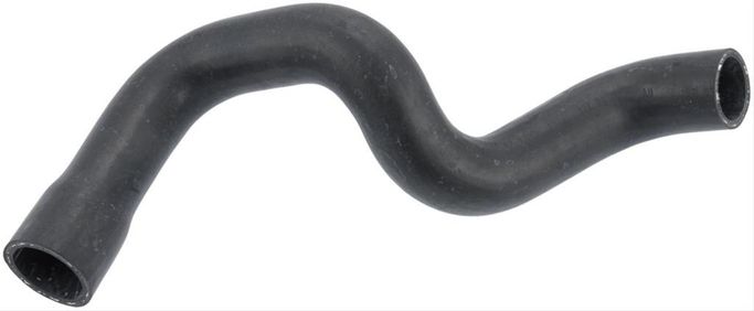 CEL-60855, Continental Molded Radiator Hoses 60855 في الإمارات العربية المتحدة, دبي. Condition - new. Price 110 AED. Photo, seller contacts | AUTO.AE
