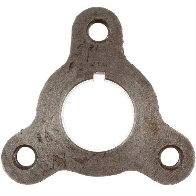 ATP-102195, ATP Crankshaft Hubs 102195 في الإمارات العربية المتحدة, دبي. Condition - new. Price 130 AED. Photo, seller contacts | AUTO.AE