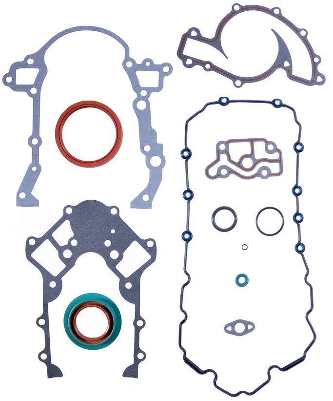 EGN-B38CS-B, Enginetech Conversion Gasket Sets B3.8CS-B in UAE, Dubai. Condition - new. Price 320 AED. Photo, seller contacts | AUTO.AE