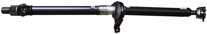 RNB-986-740, Dorman Driveshafts for 2002-2003 XL-7 - 986-740 in UAE, Dubai. Condition - new. Price 4,120 AED. Photo, seller contacts | AUTO.AE