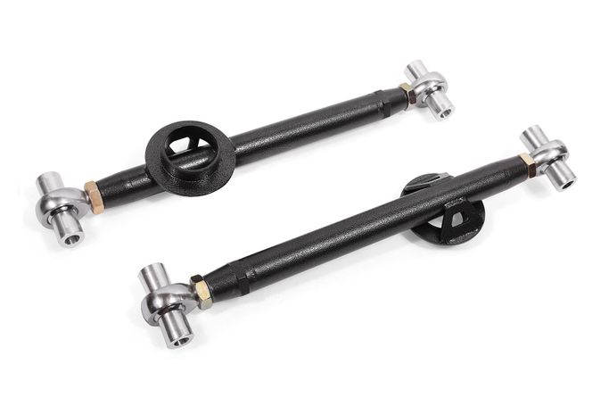 BMR-MLCA746H, BMR Control Arms for 1979-2004 MUSTANG - MLCA746H في الإمارات العربية المتحدة, دبي. Condition - new. Price 1,680 AED. Photo, seller contacts | AUTO.AE