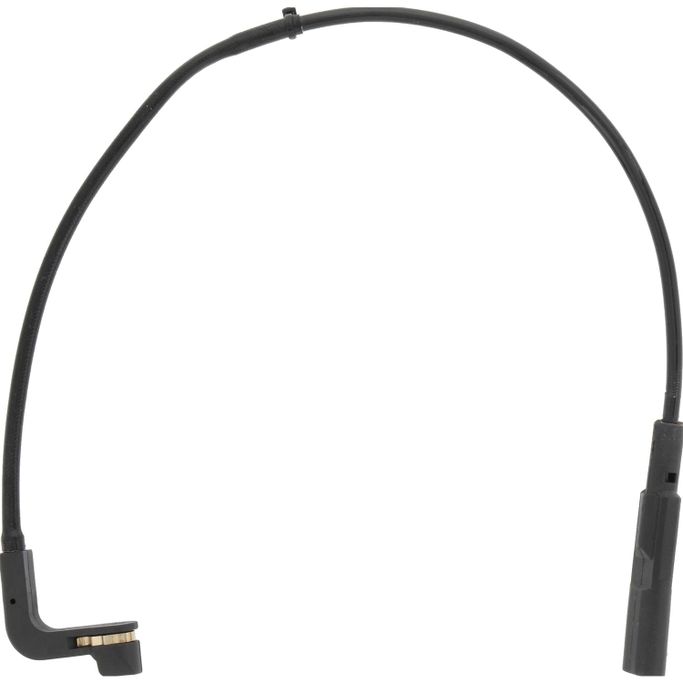 HLN-2BWS0465, Holstein Parts Brake Wear Sensors for 2019 CT6 - 2BWS0465 في الإمارات العربية المتحدة, دبي. Condition - new. Price ⁦60 AED⁩. Photo, seller contacts | AUTO.AE