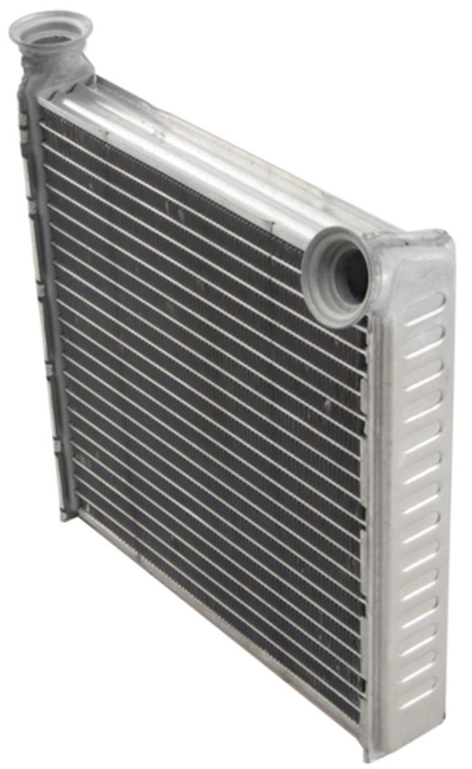 FSS-92396, Four Seasons Heater Cores 92396 в ОАЭ, Дубай. Состояние - новое. Цена 510 AED. Фото, контакты продавца | AUTO.AE
