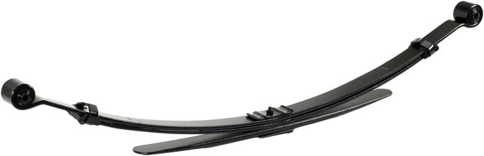 RNB-22-1849, Dorman Leaf Springs 22-1849 in UAE, Dubai. Condition - new. Price 1,250 AED. Photo, seller contacts | AUTO.AE