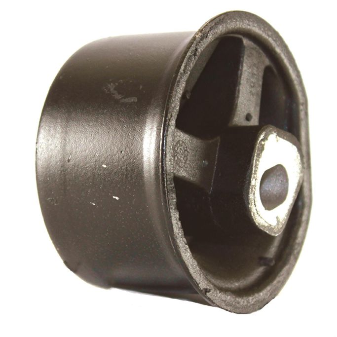 DOS-A3011, Marmon Ride Control Motor Mounts A3011 في الإمارات العربية المتحدة, دبي. Condition - new. Price 50 AED. Photo, seller contacts | AUTO.AE