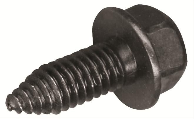OPG-CH20306, RESTOPARTS® Supplied Battery Hold-Down Fasteners CH20306 in UAE, Dubai. Condition - new. Price 20 AED. Photo, seller contacts | AUTO.AE