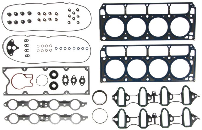 MAH-HS54331, Mahle Original Head Gasket Sets HS54331 in UAE, Dubai. Condition - new. Price 870 AED. Photo, seller contacts | AUTO.AE