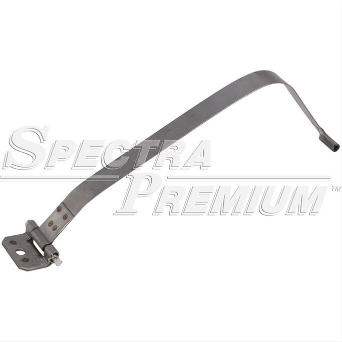 SGT-ST325, Spectra Premium Fuel Tank Straps for 2001-2004 TACOMA - ST325 в ОАЭ, Дубай. Состояние - новое. Цена ⁦350 AED⁩. Фото, контакты продавца | AUTO.AE