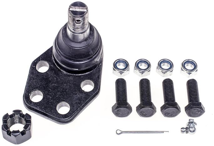 RNB-B7369, Dorman Ball Joints for 2000-2002 RAM 2500, RAM 3500 - B7369 в ОАЭ, Дубай. Состояние - новое. Цена 310 AED. Фото, контакты продавца | AUTO.AE