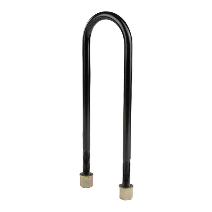 EMU-OMEU67, Old Man Emu Leaf Spring U-Bolts for 2005-2008 F-250 SUPER DUTY, 1999-2008 F-350 SUPER DUTY - OMEU67 في الإمارات العربية المتحدة, دبي. Condition - new. Price ⁦190 AED⁩. Photo, seller contacts | AUTO.AE