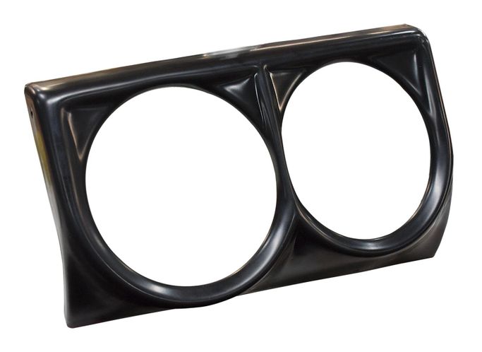 MMU-1488, CA Light Bezels 1488 في الإمارات العربية المتحدة, دبي. Condition - new. Price 480 AED. Photo, seller contacts | AUTO.AE